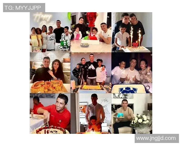 祝福足球明星生日快乐的温馨寄语与祝愿分享