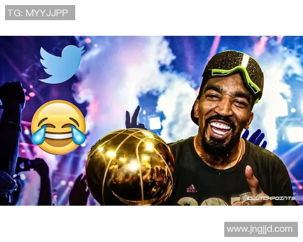 足球明星趣味头像男士精选让你的社交媒体更具个性与魅力