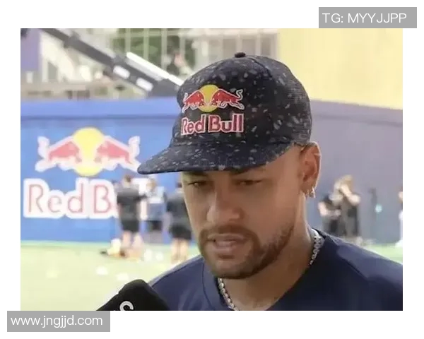 空中悲剧足球明星因飞机事故陨落的悲惨故事