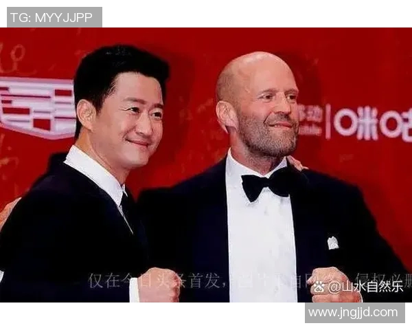 足球明星在国际舞台上的语言障碍与沟通挑战分析