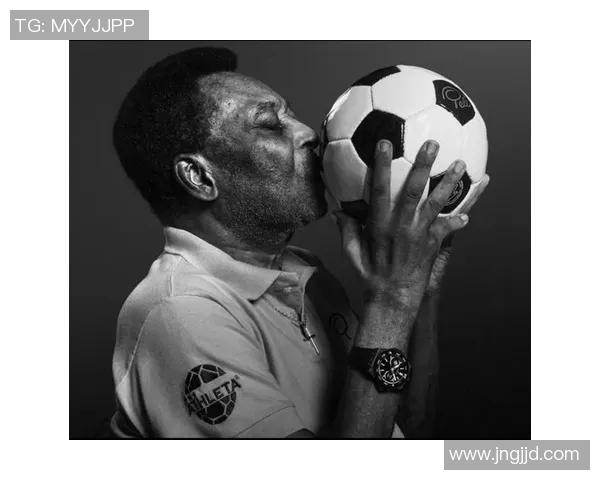 足球明星绝学揭秘十大技巧助你成为球场传奇