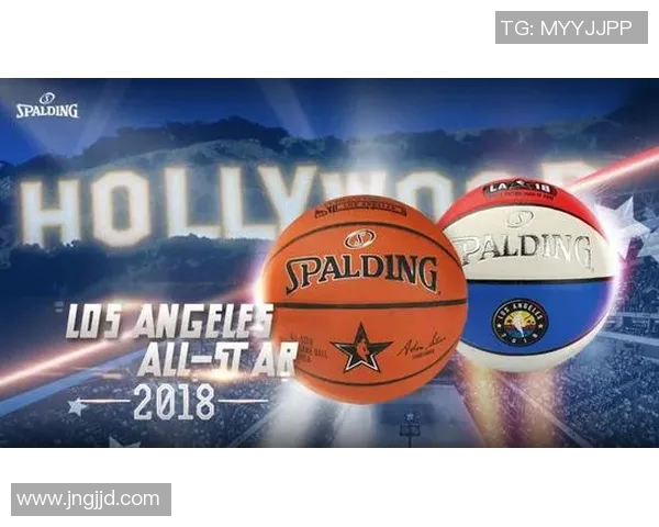 女生身高在篮球全明星赛中的影响与表现分析