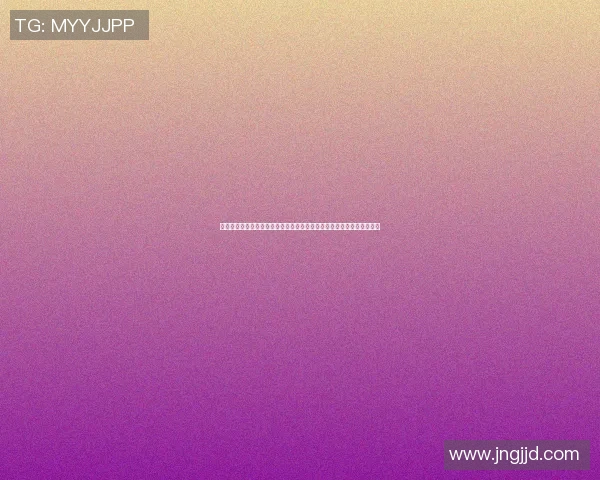 篮球明星数字游戏平台引领体育娱乐新潮流助力粉丝互动与竞技体验升级